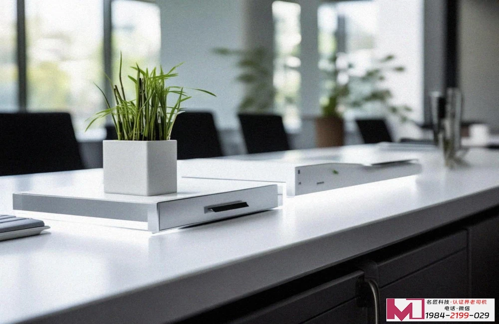 CMMI认证权威吗，国内企业怎么选，老陈说透这几点