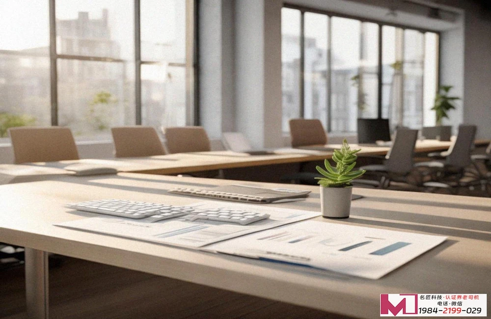 CMMI成熟度认证,企业升级的硬核密码,破解发展瓶颈 CMMI成熟度认证,企业升级的硬核密码,破解发展瓶颈