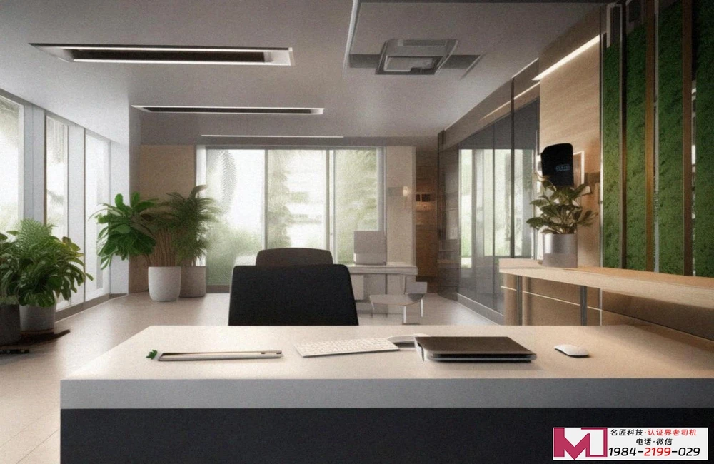 AAA证书多少钱，AAA级认证价格解析与影响因素大揭秘