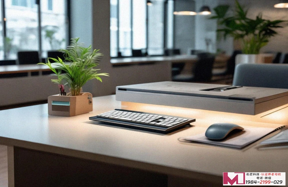 CMMI3认证公司哪家好,权威机构深度解析,关键抉择避坑指南 CMMI3认证公司哪家好,权威机构深度解析,关键抉择避坑指南