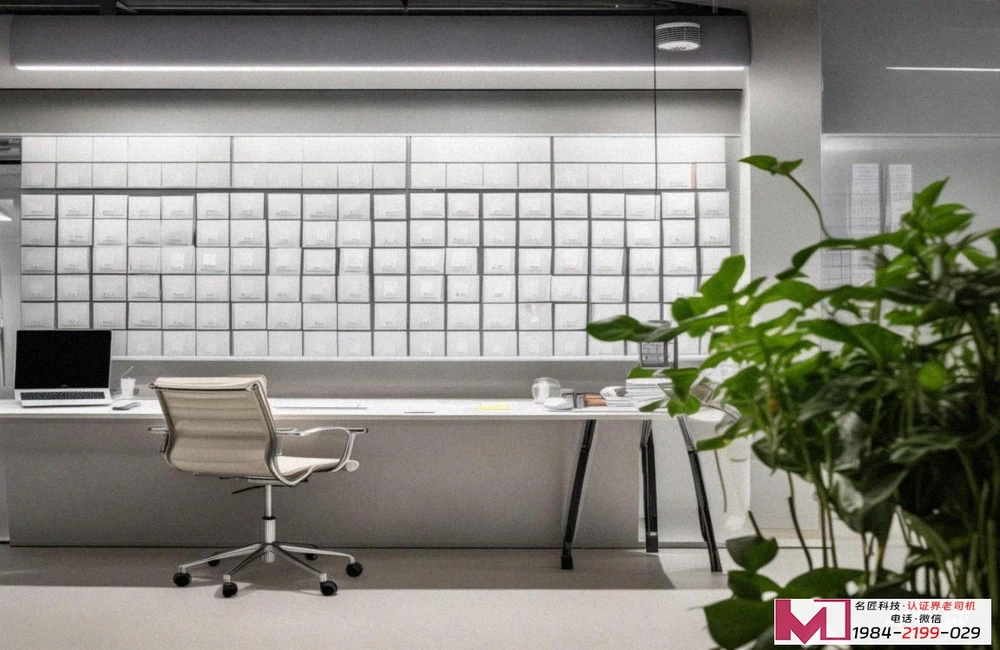 CMMI三级国际认证,企业能力提升密钥,通往国际市场的通行证 CMMI三级国际认证,企业能力提升密钥,通往国际市场的通行证