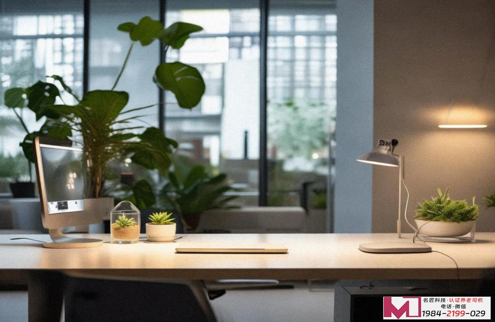 NBTC认证,企业出海泰国的必备通行证,解读关键要点与避坑指南 NBTC认证,企业出海泰国的必备通行证,解读关键要点与避坑指南