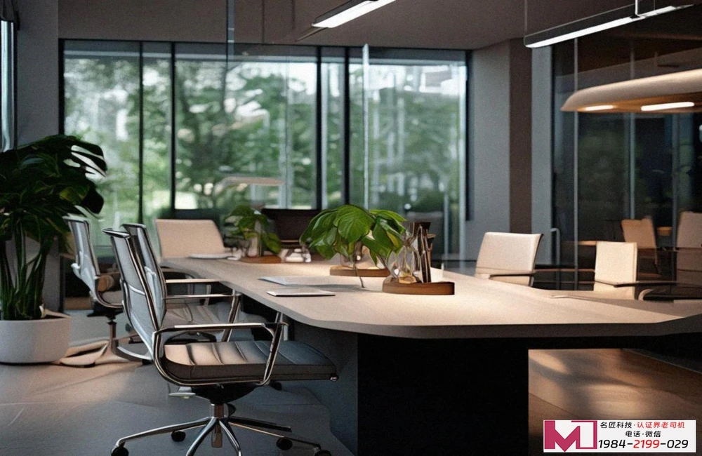 CMMI ATM资格证，究竟有什么用，企业怎么获得，