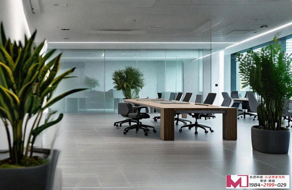 GB50430认证,建筑企业必备通行证,投标加分硬实力 GB50430认证,建筑企业必备通行证,投标加分硬实力