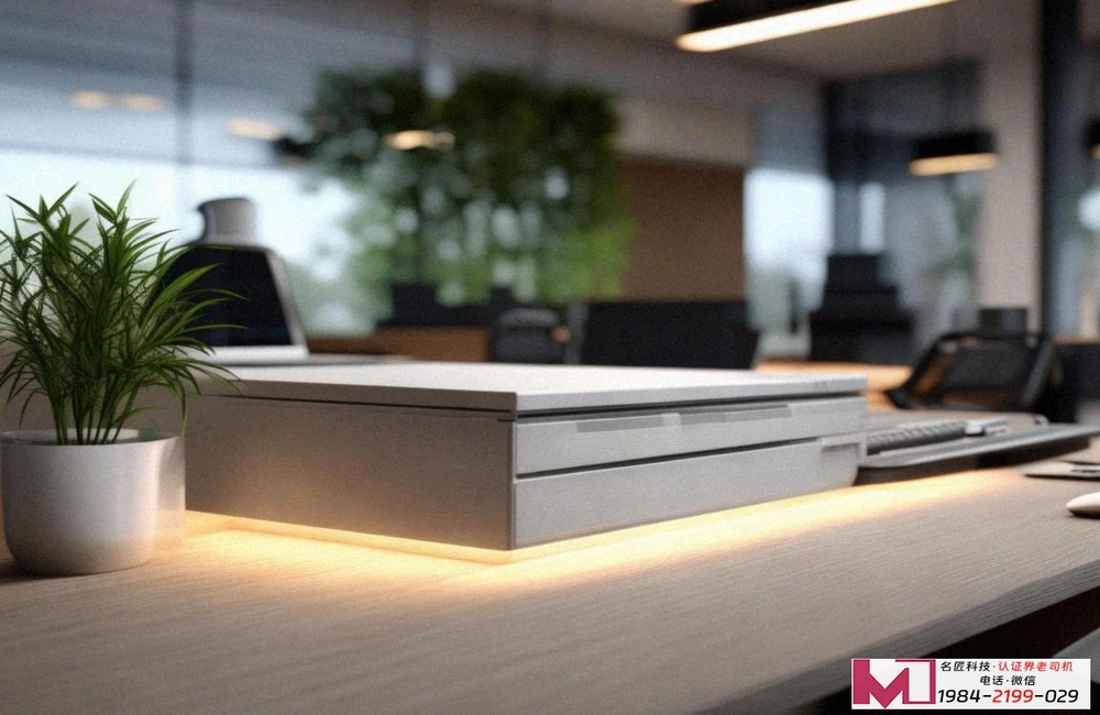 CMM认证,快速拿证秘诀,企业高效通关指南 CMM认证,快速拿证秘诀,企业高效通关指南