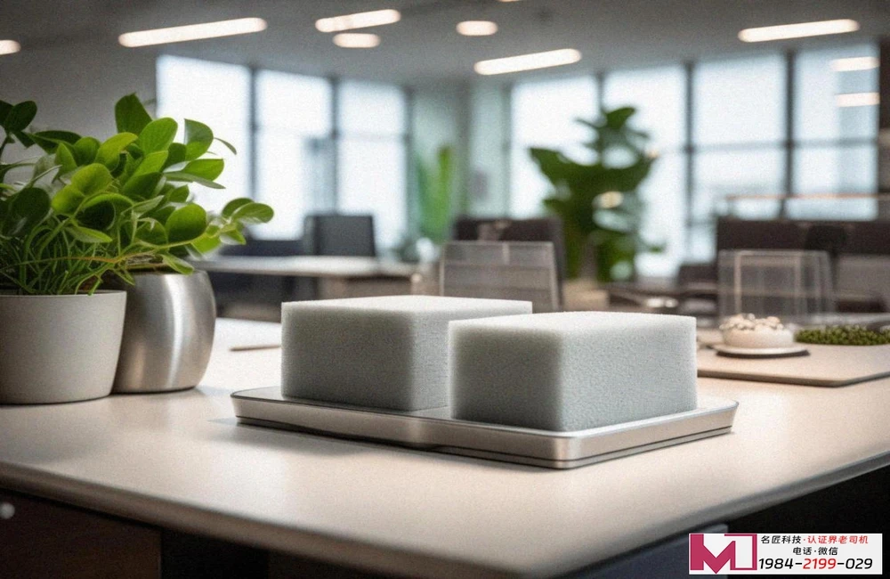 认证老陈:一文读懂CMMI认证 认证老陈:一文读懂CMMI认证