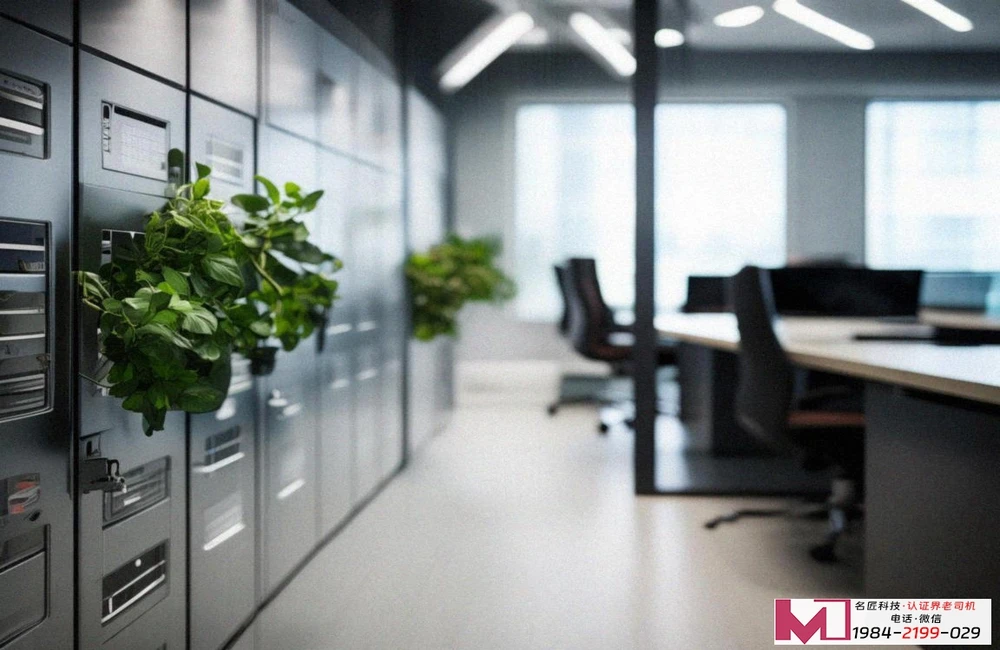 UL2799认证,废弃物零填埋的黄金标准,企业绿色转型新王牌 UL2799认证,废弃物零填埋的黄金标准,企业绿色转型新王牌