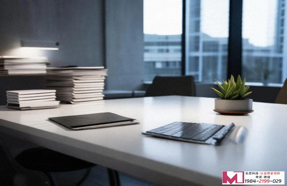 CMMI认定，突破企业认证难题，实现高效管理升级