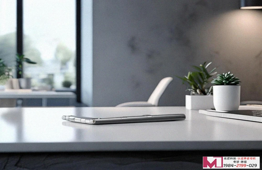 Giteki认证，日本无线电设备合规的敲门砖，你的产品怎么选。