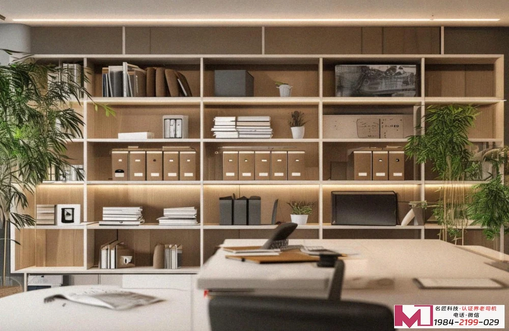 CCNP重认证，别慌，看这篇就够了