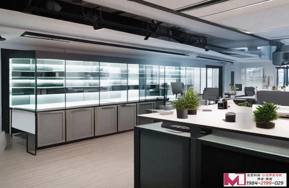 smeta认证，不是道德审查，而是供应链管理的放大镜