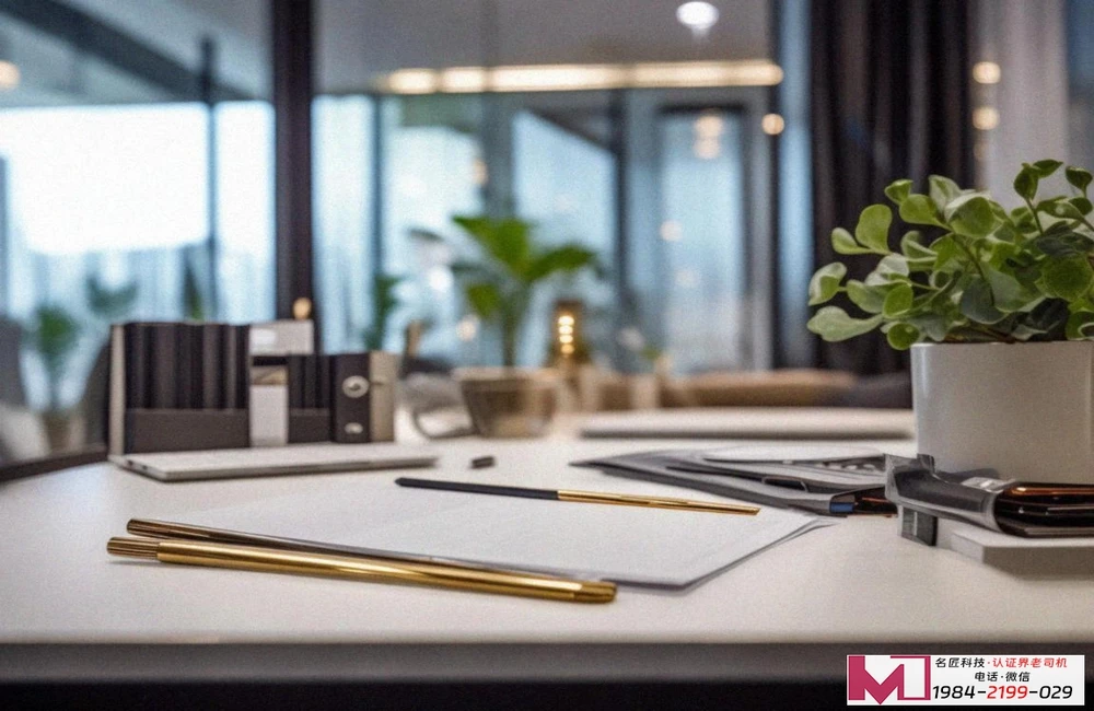 BRC质量认证，食品企业通行证，权威申请指南在这里。