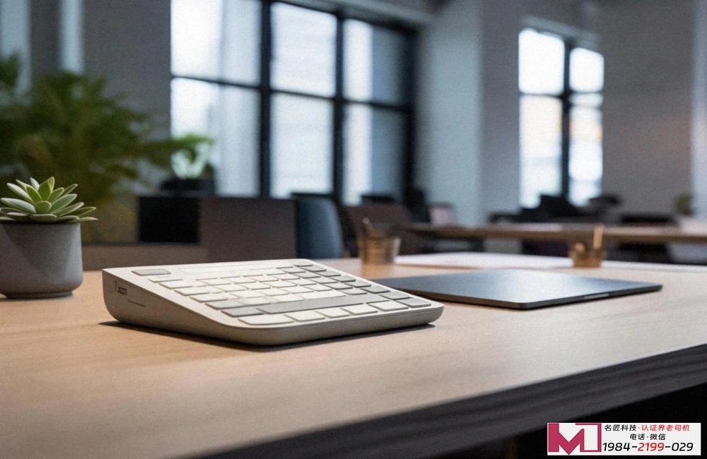 CMMI认证是什么意思，揭秘企业软件能力的金钥匙，看它如何重塑流程