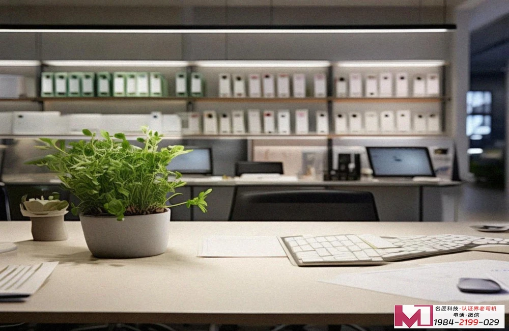 北京CMMI认证补贴2020，政策详解与申领指南