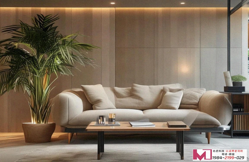 ROHA认证，解开清真市场准入密码，赢得全球穆斯林消费者信任