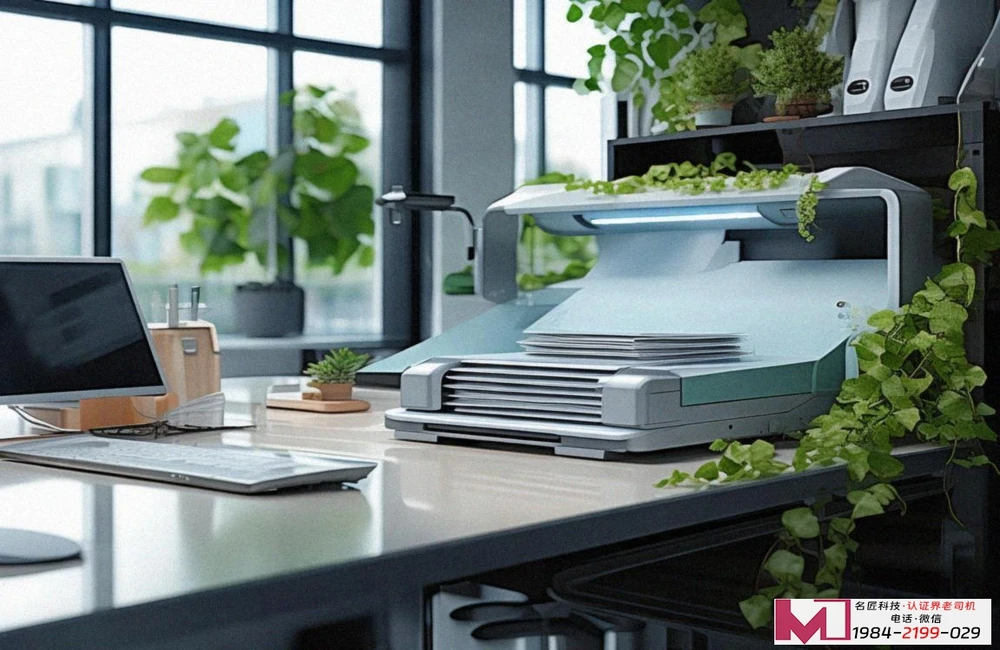 CMM如何认证，一文讲清流程，企业认证这样做