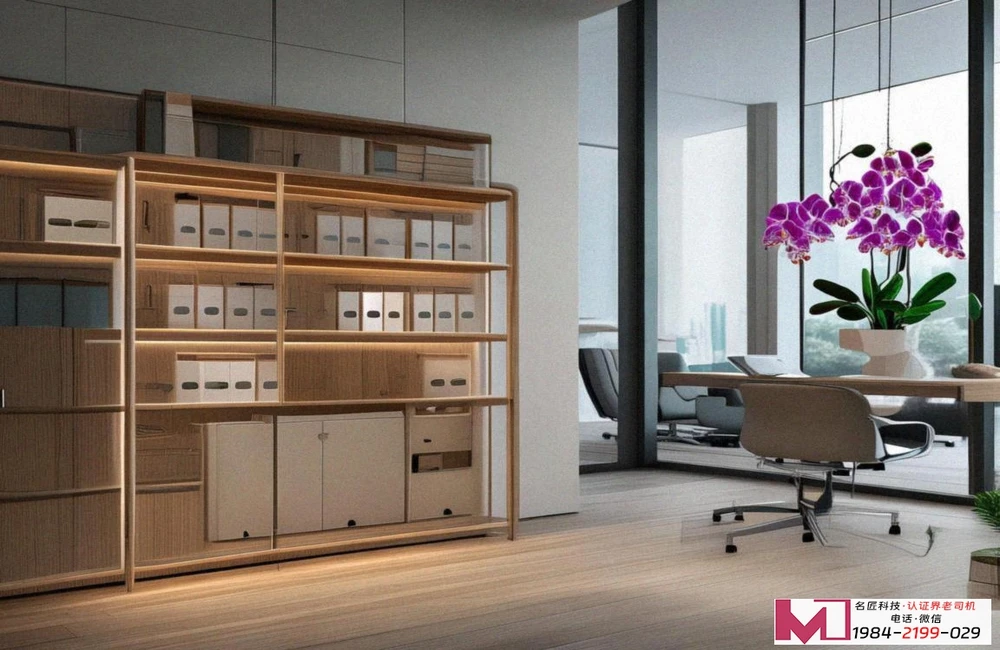 CMMI5认证，顶尖软件能力标志，企业升级必由之路，