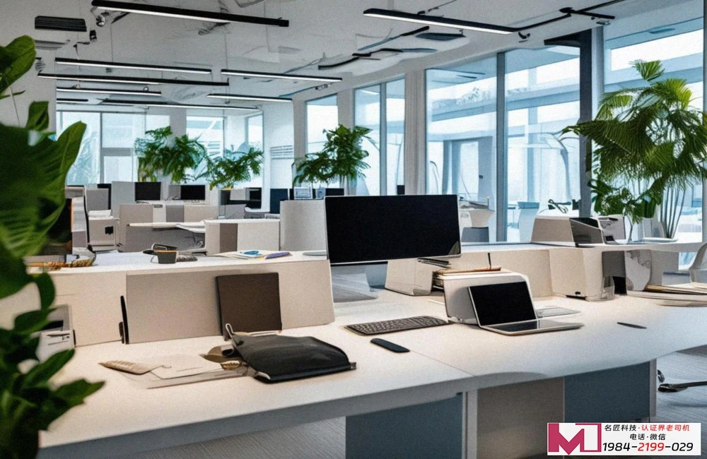 CMMI五级认证是什么，揭秘最高级成熟度，企业如何攀登巅峰，