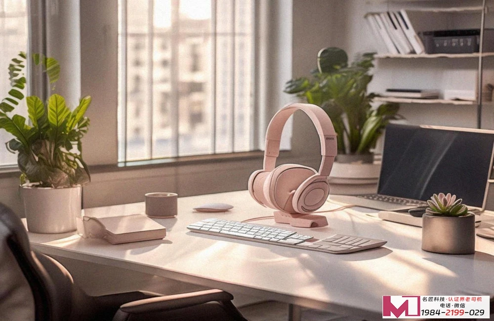 CMMI认证,企业转型的密码,解锁高质量发展新路径