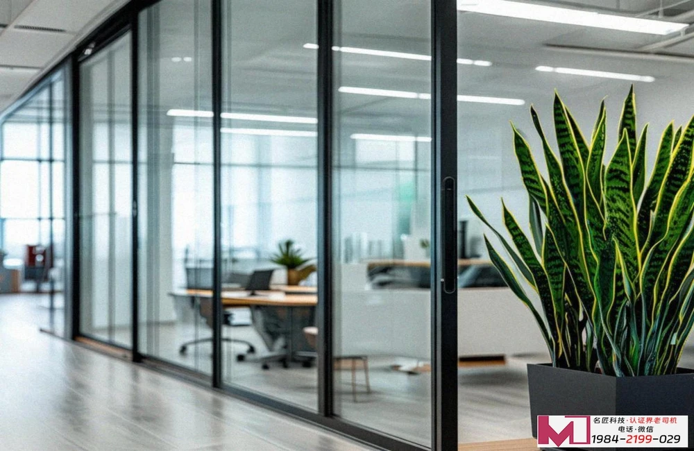 aaa证书办理，快速通过秘籍，告别漫长等待