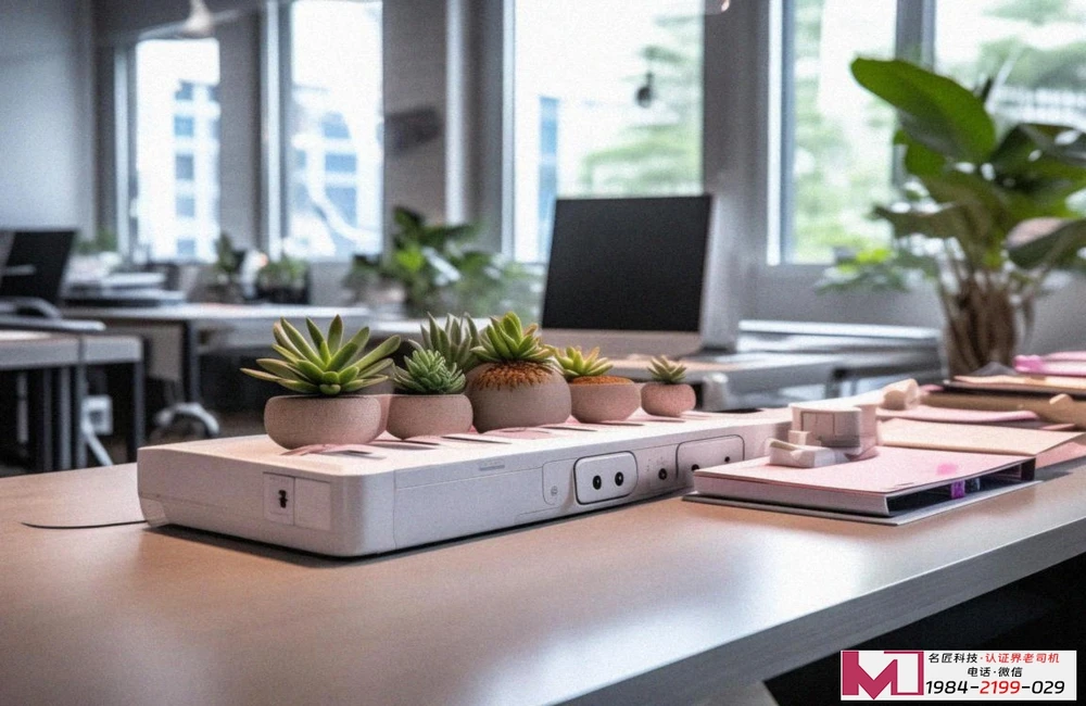 aaa证书快速认证指南,三步轻松拿证 aaa证书快速认证指南,三步轻松拿证