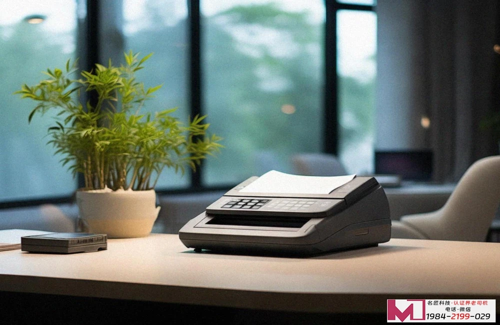 DFM认证:提升产品设计质量,避免生产制造缺陷 DFM认证:提升产品设计质量,避免生产制造缺陷