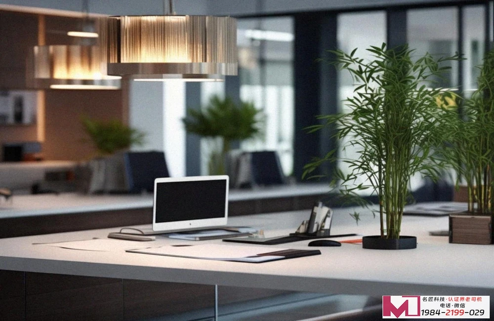 CMMI认证机构选择，企业成长的加速器，项目管理的制胜法宝