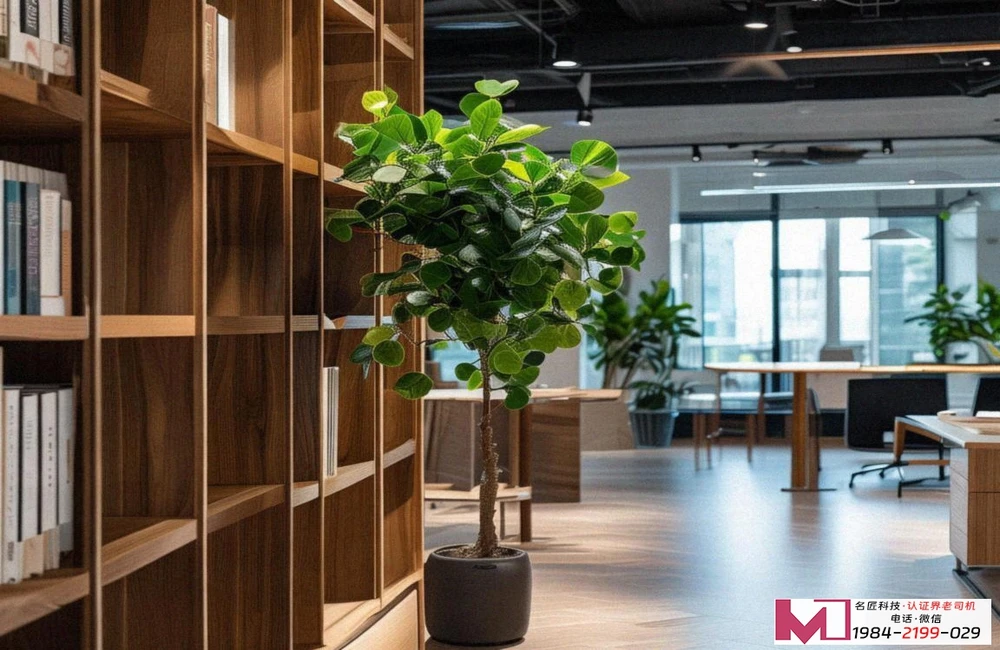 CCRC认证周期大揭密，快速拿证秘诀，一文全说透