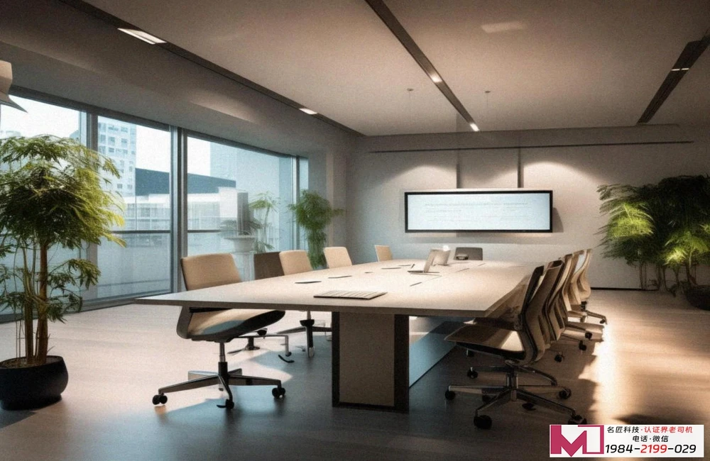 NAF认证，轻松拿海外门票，高效合规赢市场