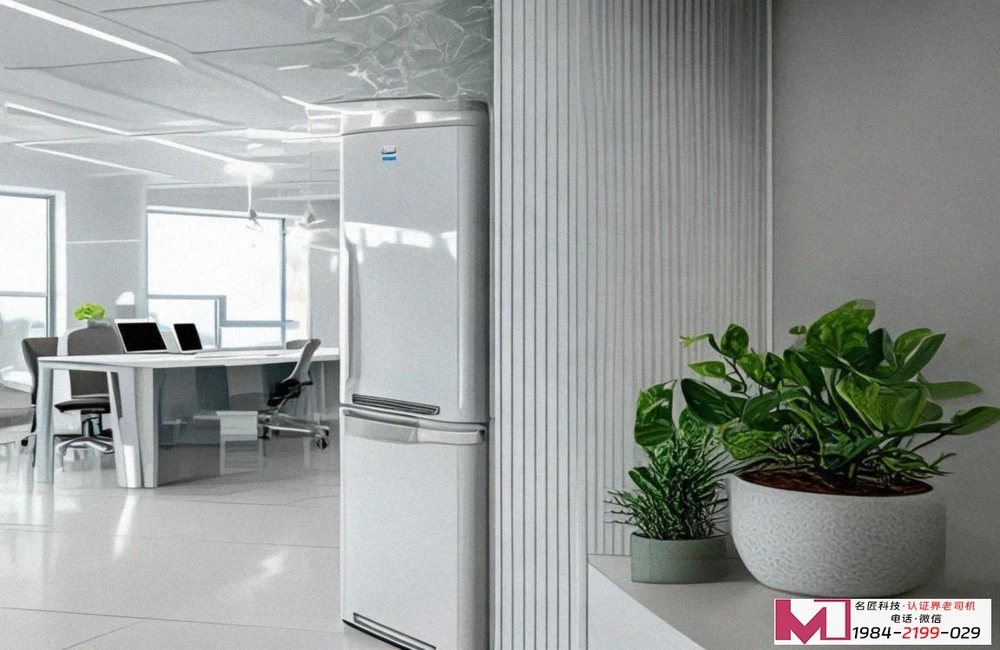 认证证书，企业怎么选择单位，