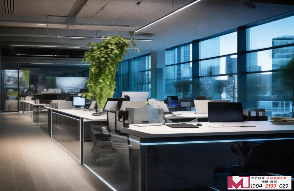 CMMI认证公司选哪家，权威指南助您避坑选优