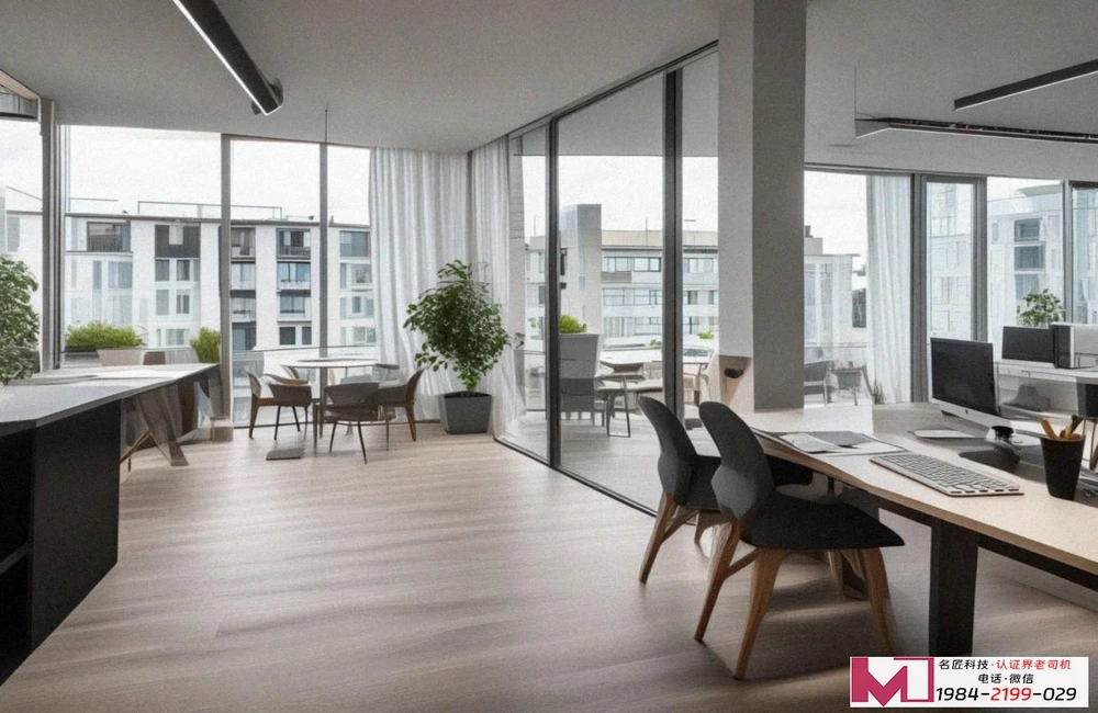 HACCP认证，企业食品安全的金钥匙，市场通行证的保障