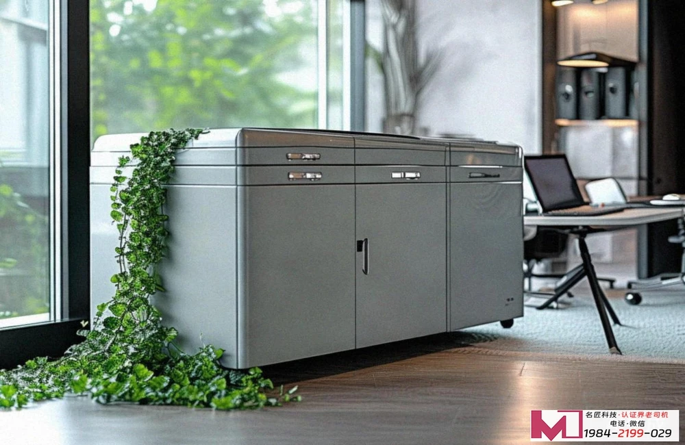 CMMI认证申请，避开常见误区，实现高效合规