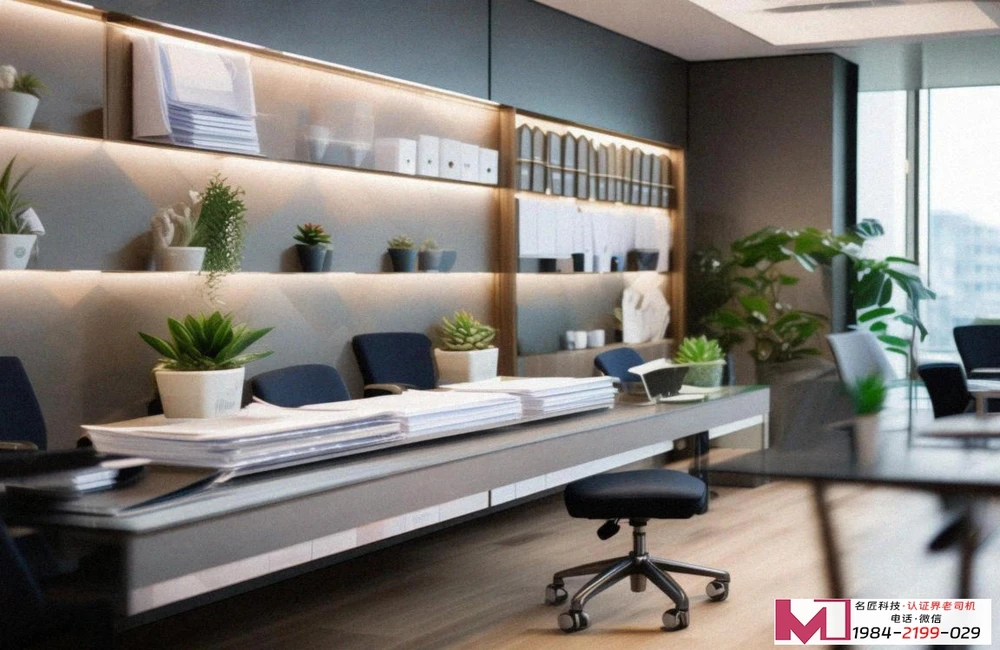 想办CMMI认证，却怕踩坑白花钱？