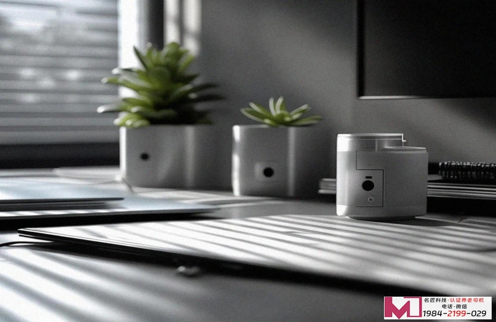 CMMI认证价格详解，透明报价揭秘，规避成本陷阱