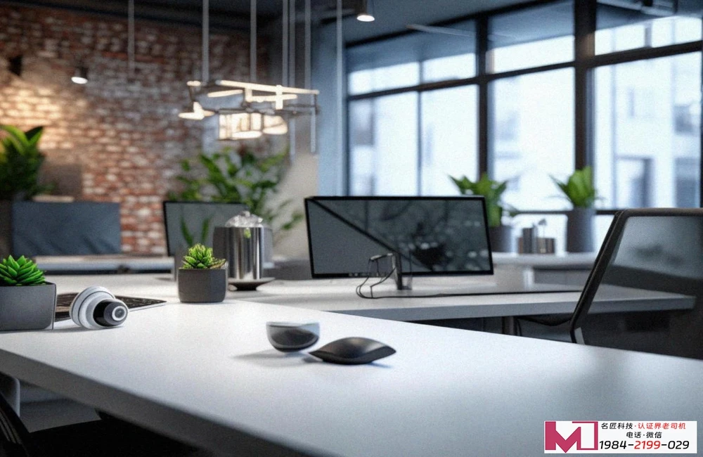 CMMI四级认证，实现量化管理，优化业务流程