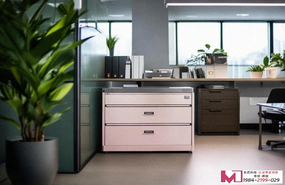 重庆CMMI认证，企业升级必选项，软件能力提升之道