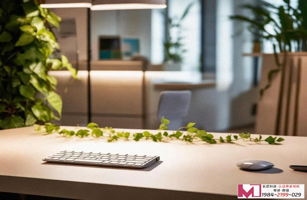 IATF16949认证机构，权威资质解析，合作避坑指南