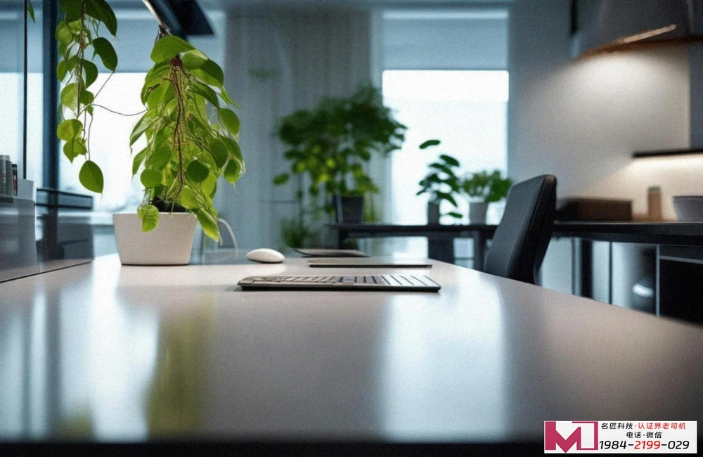 RIAA认证，提升音乐产业可信度，助力企业合规出海。