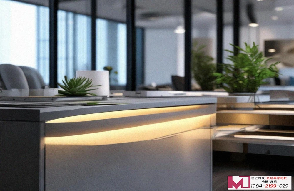 CMMI五级认证费用，真实构成大揭秘，破解天价传言