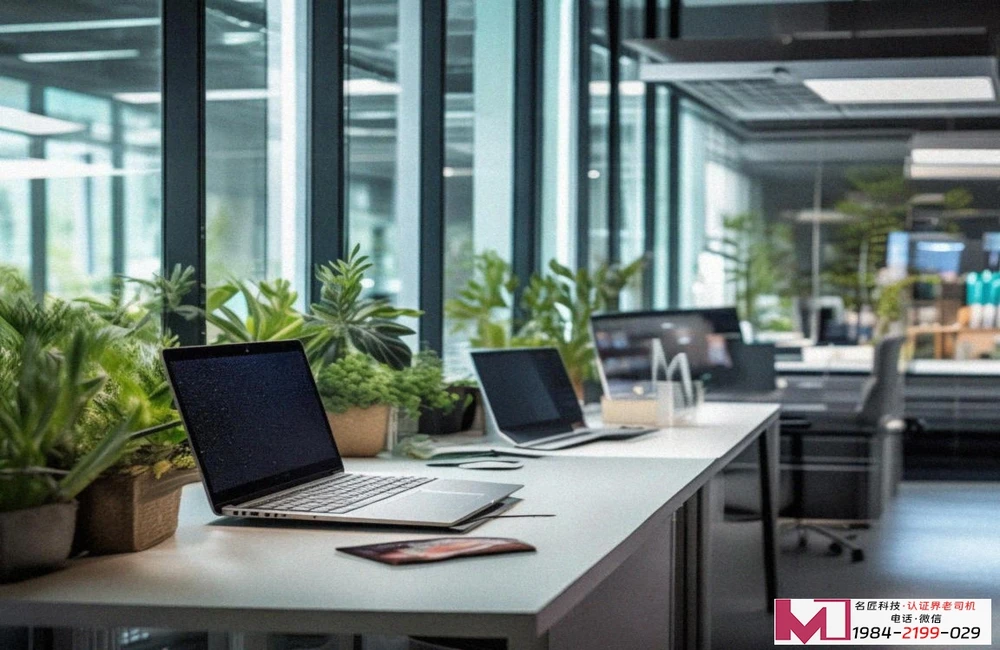 CCRC体系认证，企业安全服务的“身份证”，怎么拿,