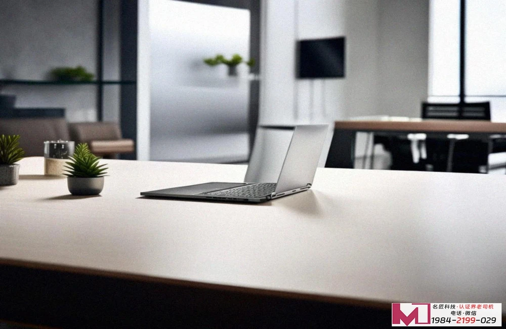 CCNA认证怎么考，详解流程费用，避开常见误区