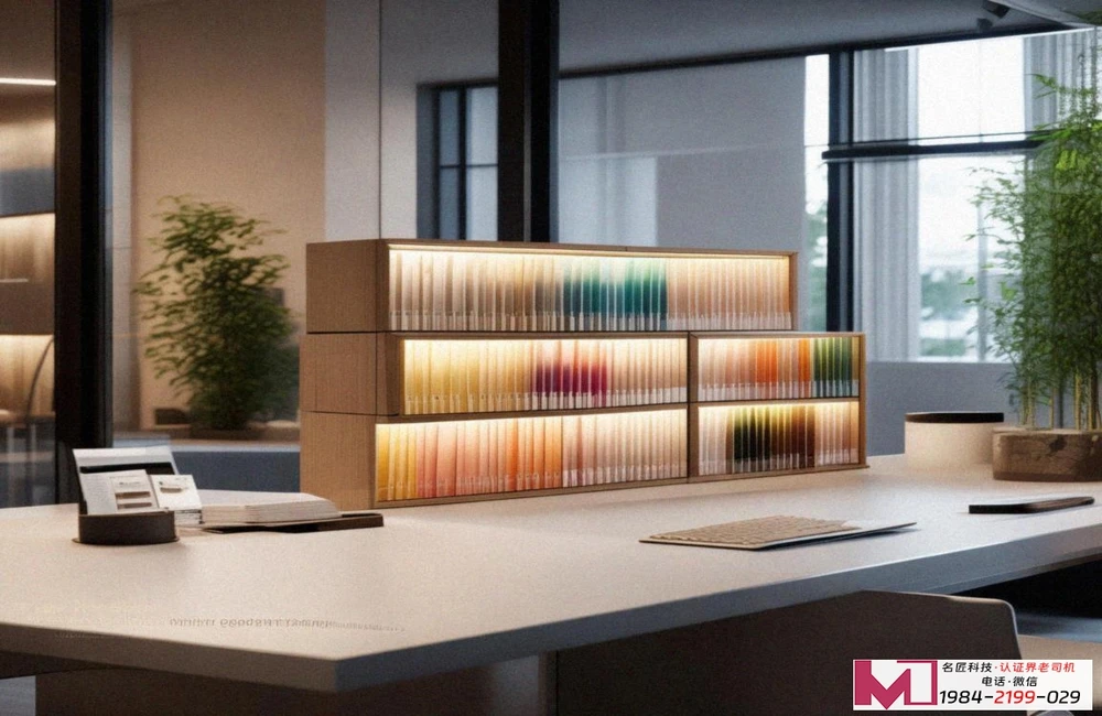 CCRC认证费用是多少，影响因素揭秘，合理预算指南