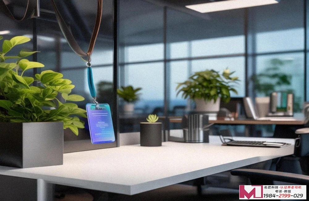 CMMI5级认证，企业发展的顶级引擎，数字化时代的必备背书