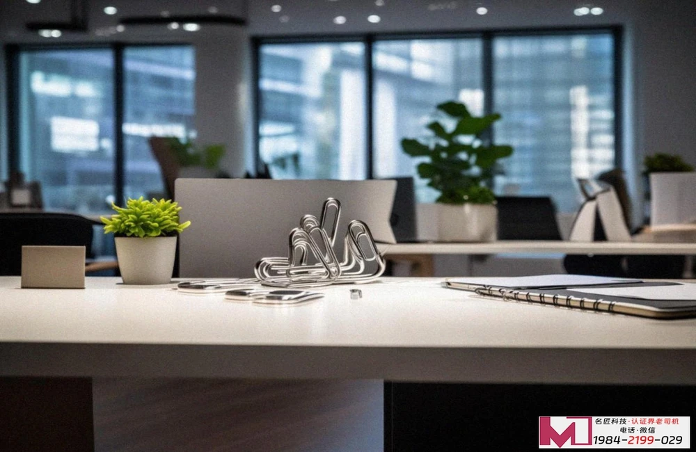 CCRC认证，信息安全服务资质，企业必备的“身份证”