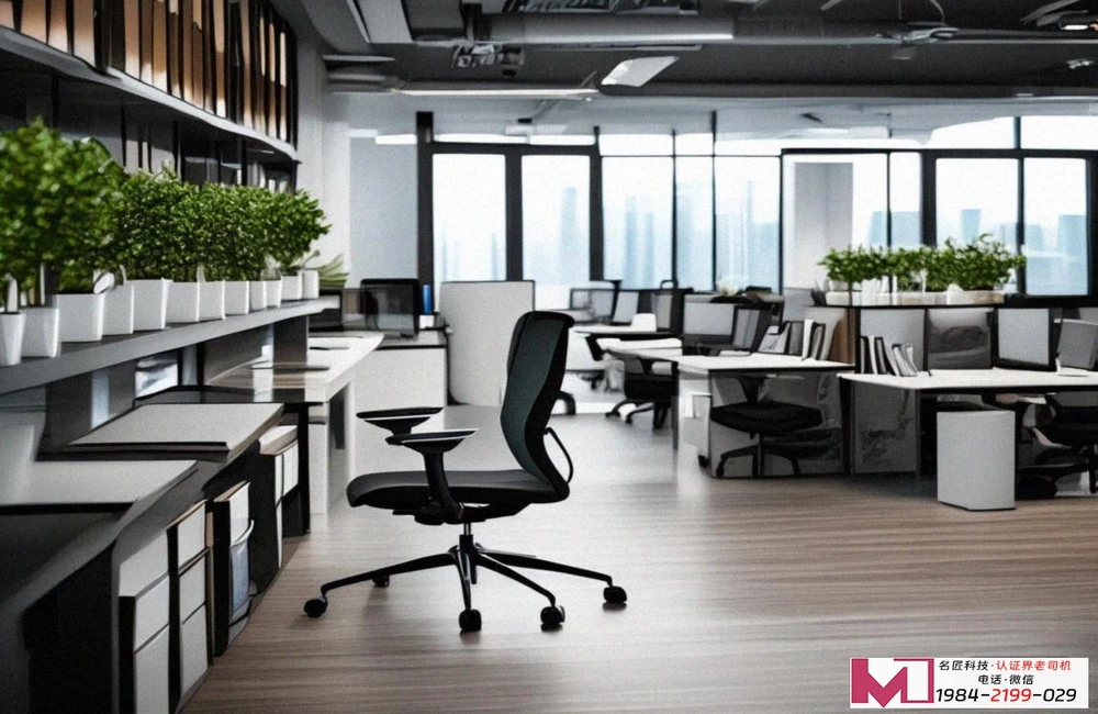 南京CMMI认证，企业升级必备，如何选择靠谱伙伴