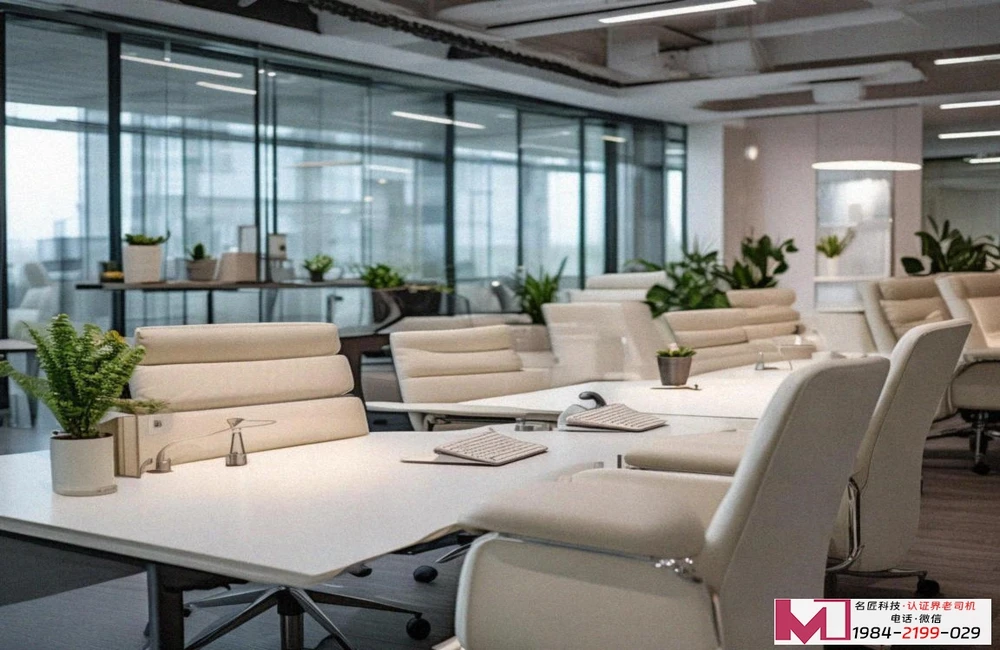 CMMI5认证机构，详解权威选择，助您高效合规