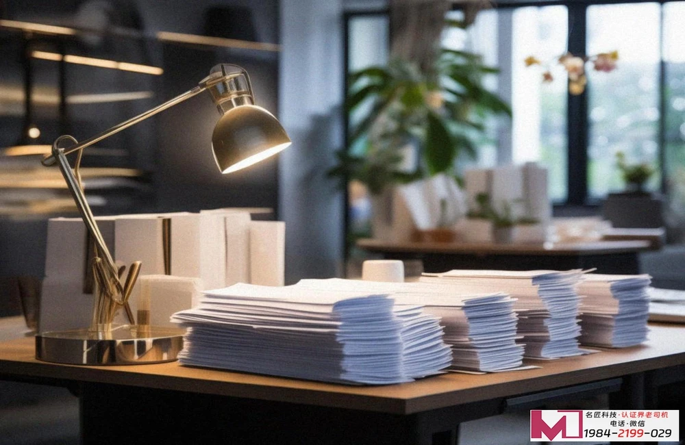 CCIE编号查询与认证价值深度解析