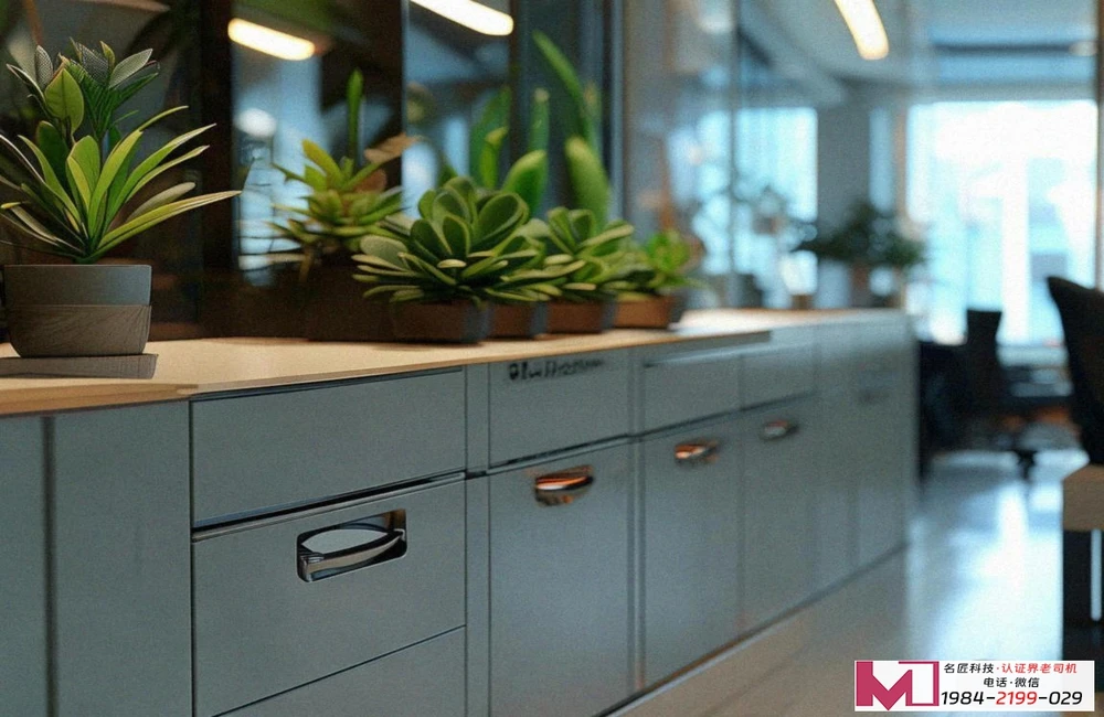 CCRC认证含金量，解读行业敲门砖，剖析企业核心价值