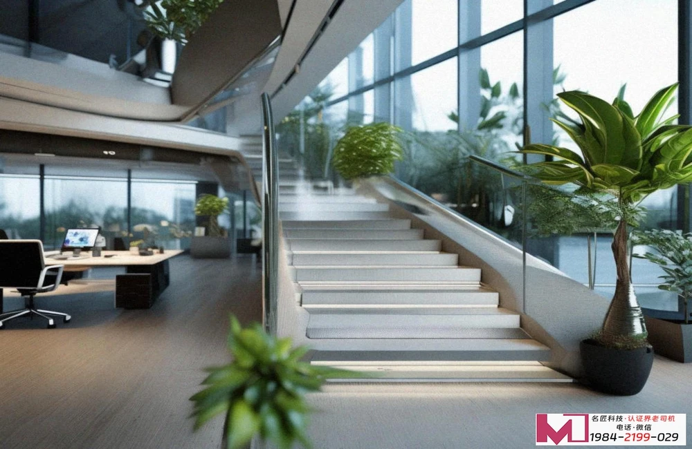 CMMI四级认证，告别纸上谈兵，实现量化管理飞跃